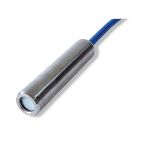 tauchsonde-tst-hd135k.png