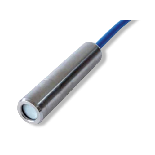 tauchsonde-tst-hd135k.png