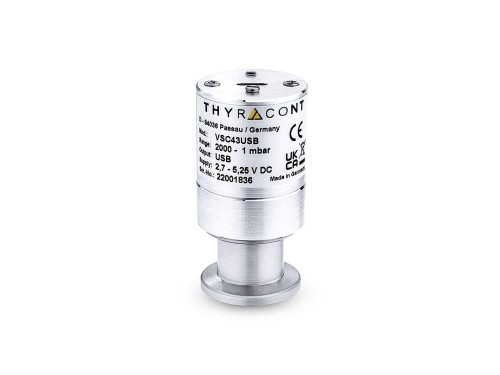 Thyracont-VSRUSB-vakuumtransmitter-frontansicht-1.jpg