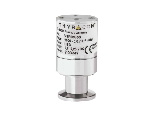 Thyracont-VSRUSB-vakuumtransmitter-2.jpg