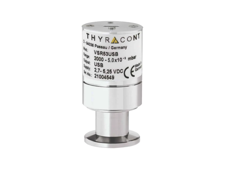 Thyracont-VSRUSB-vakuumtransmitter-2.jpg