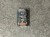 IMG_0036.jpeg