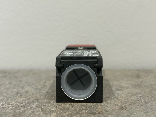 IMG_0056.jpeg